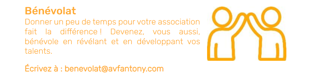 Accueil